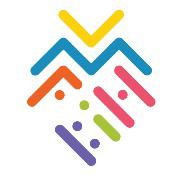 Profile photo of Vijeće mladih Federacije BiH